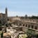 Jerusalem-And-Beyond-Bolt-Ons-Jordan