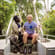 Kakadu Cultural Tours Tourism NT