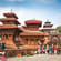 Kathmandu Durbar Square
