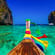 Koh Phi Phi islands - Best places to visit in Southeast Asia - On The Go Tours