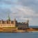 Kronborg Castle - Helsingor - Denmark
