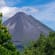 La Fortuna volcano in Costa Rica dreamstime_xxl_70162845