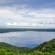 Laguna de Apoyo - nicaragua
