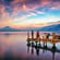 Lake Atitlan - Guatemala - On The Go Tours