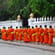Legends-of-Laos-Itinerary-2-Monks in Luang Prabang-Laos