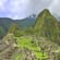Machu Pichu