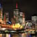 Melbourne - Best Places to Visit in Australia