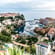 Monaco - France
