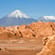 Moon-Valley-Atacama-Chile-Tab