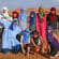 Morocco-Group-Tours-Tab-2