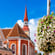 Parnu - estonia