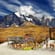Patagonia-Peaks-Parks-Itin-2