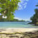 Playa Manuel Antonio in Manuel Antonio National Park, Costa Rica dreamstime_xxl_28945783