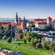 Poland - Krakow - Eastern Europe - On The Go Tours