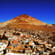 Potosi Bolivia Top Spots