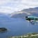 Queenstown Bungy - New Zealand - On The Go Tours