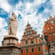 Riga - Latvia