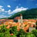 Romania - Brasov - Eastern Europe - On The Go Tours
