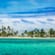 San Blas Islands 3 - Panama