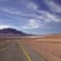 Secondary-Salta-Argentina