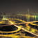 Seoul by Night - South korea Tours - On The Go Tours