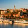 Serbia - Belgrade River - Eastern Europe - On The Go Tours