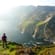 Slieve League Cliffs - Ireland