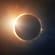 Solar Eclipse