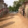 Sri-Lanka-Group-Tours-Main