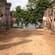 Sri-Lanka-Group-Tours-Tab