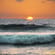 Tamarindo - Costa Rica