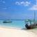 Terrific Tanzania and Zanzibar North main image - zanzibar beach