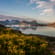 The fjords of Narsaq - South Greenland