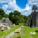 Tikal - Guatemala - On The Go Tours