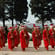 Turkish ANZAC commemorations