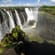 Victoria falls - Africa Overland Safaris - Africa Lodge Safaris - Africa Tours - On The Go Tours