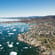 View of Ilulissat - Greenland