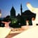 Whirling-Dervishes-TAB