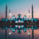 sheikh zayed mosque abu dhabi 2
