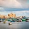 Alexandria-&-Ancient-Egypt-Main-Group-Tour-Egypt