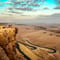 Holy Land | Israel