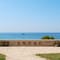 ANZAC Cove | Gallipolli | Turkey