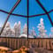 Aurora-&-Glass-Igloo-Explorer---Finland---On-The-Go-Tours