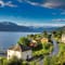 Balestrand - Norway 2