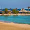 Hurghada | Egypt