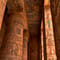 Explore the mighty temples of ancient Egypt with our range of 2018 tours