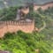 The Great Wall of China | China