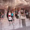 Group tour | Jordan