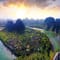 Guilin | China