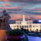 Ho Chi Minh City & Mekong Uncovered